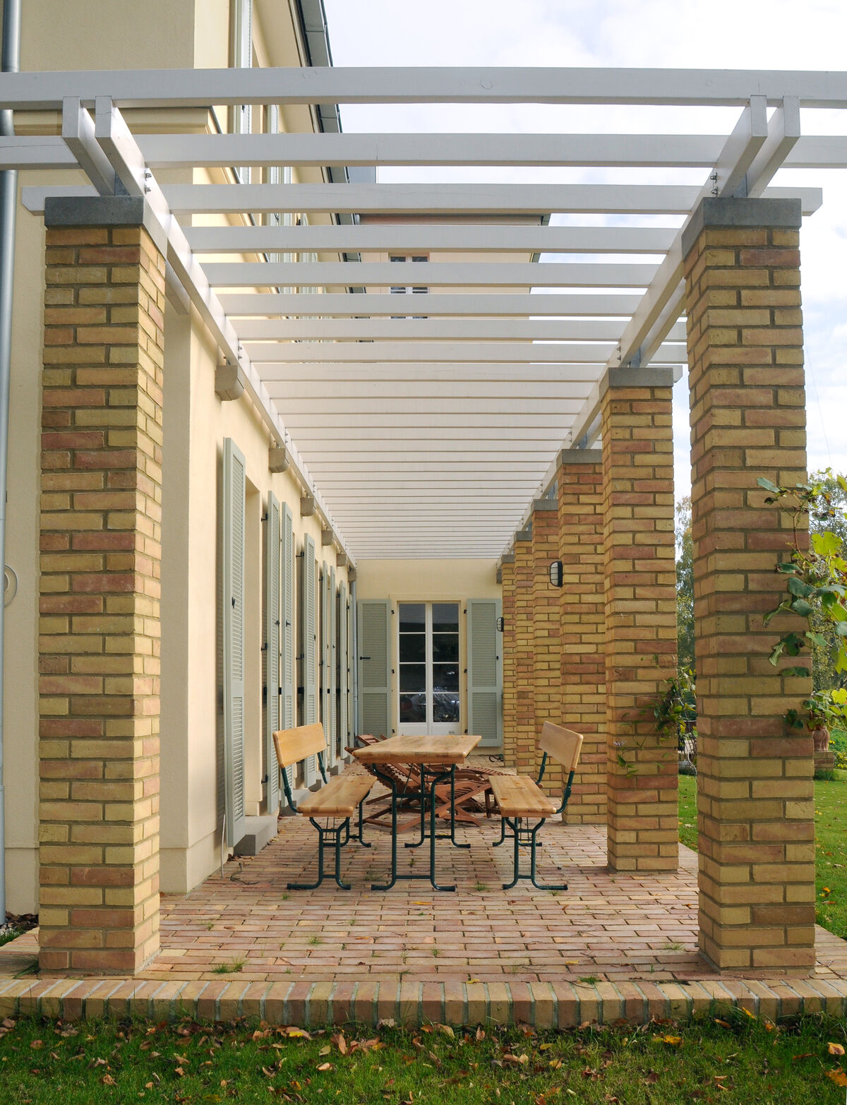 /f4b42e6c64b029c548f065ca6bc99307.slideshow_reference/4237_slideshow_reference.jpg?v=1