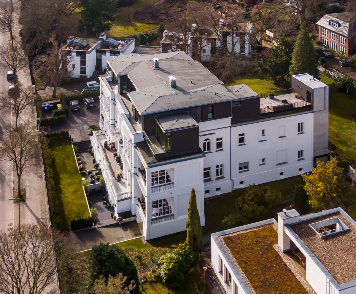 /f8992529fcfa1f62cd5dcaeebf62a438.slideshow_reference/LOEW_DKI_08_slideshow_reference.jpg?v=3