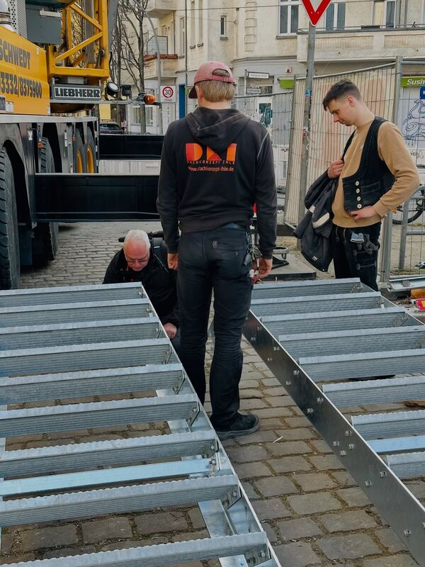 /f92a0a90ee0cd7340ea5054222fd81f7.teaser/656022162_18076295417408136_224892614127100554_n_teaser.jpg?v=2