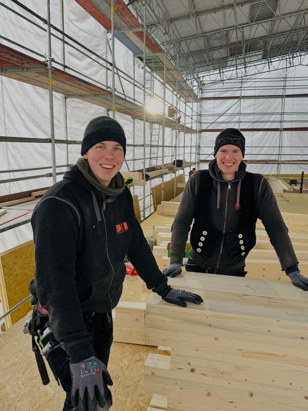 /fcca5fc2093e85c409bb1e02248511fc.teaser/608387651_18068311616408136_7058988720101071032_n_teaser.jpg?v=2