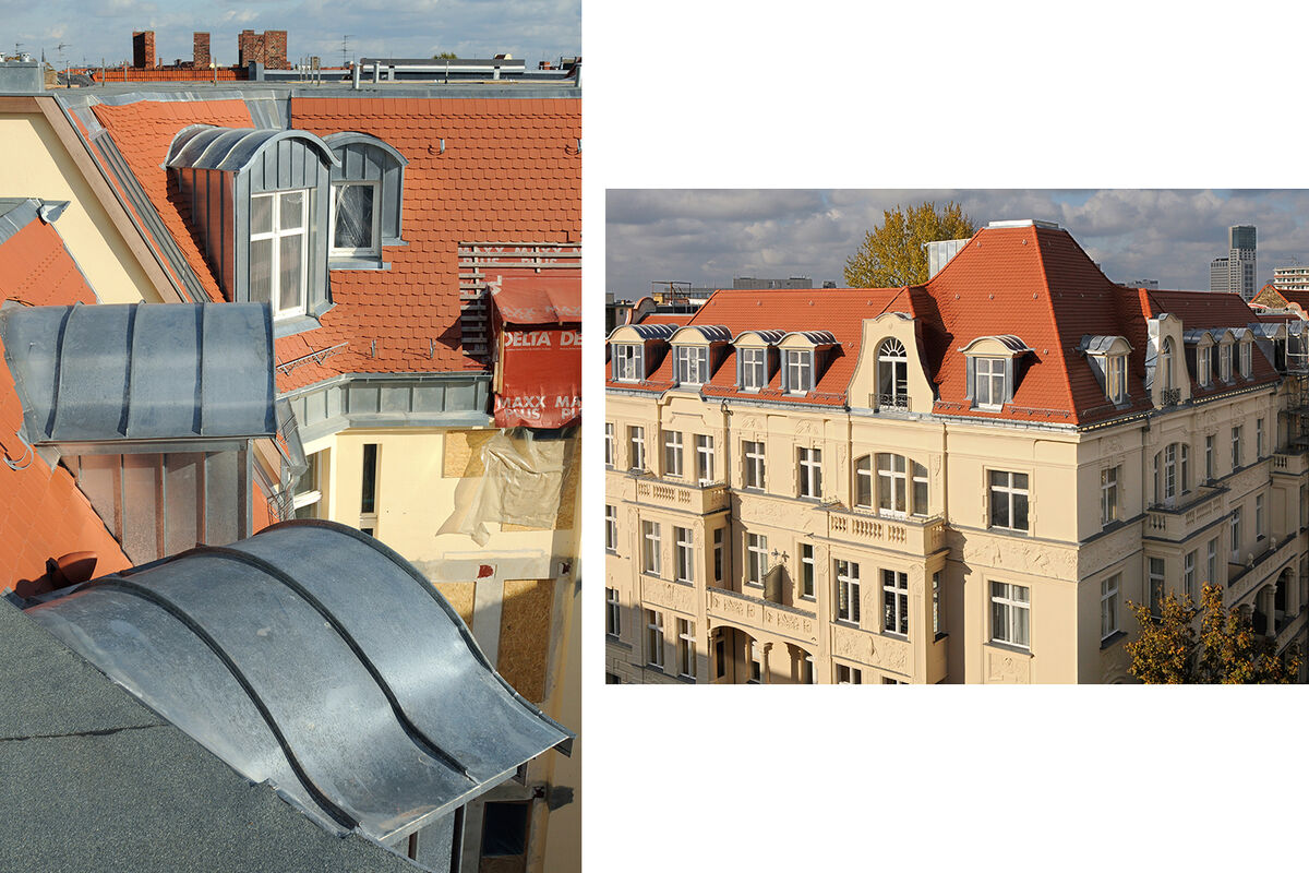 /fd27d90ee43e6dc2b310d47a42959c8e.slideshow_reference/Kulmbacherstr__Collage_DKI_slideshow_reference.jpg?v=2