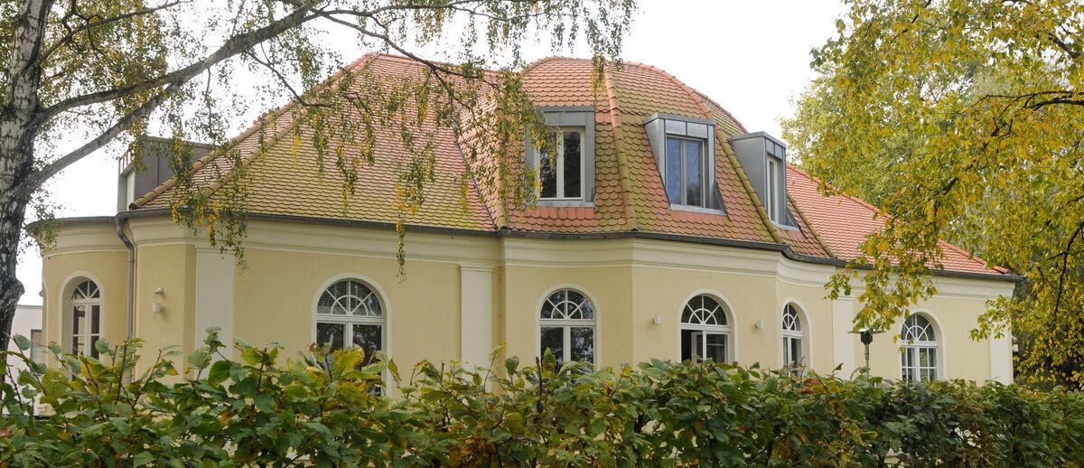 /fdd397044be906cef5a8fb487a079c1c.slideshow_reference/4258cut_slideshow_reference.jpg?v=2