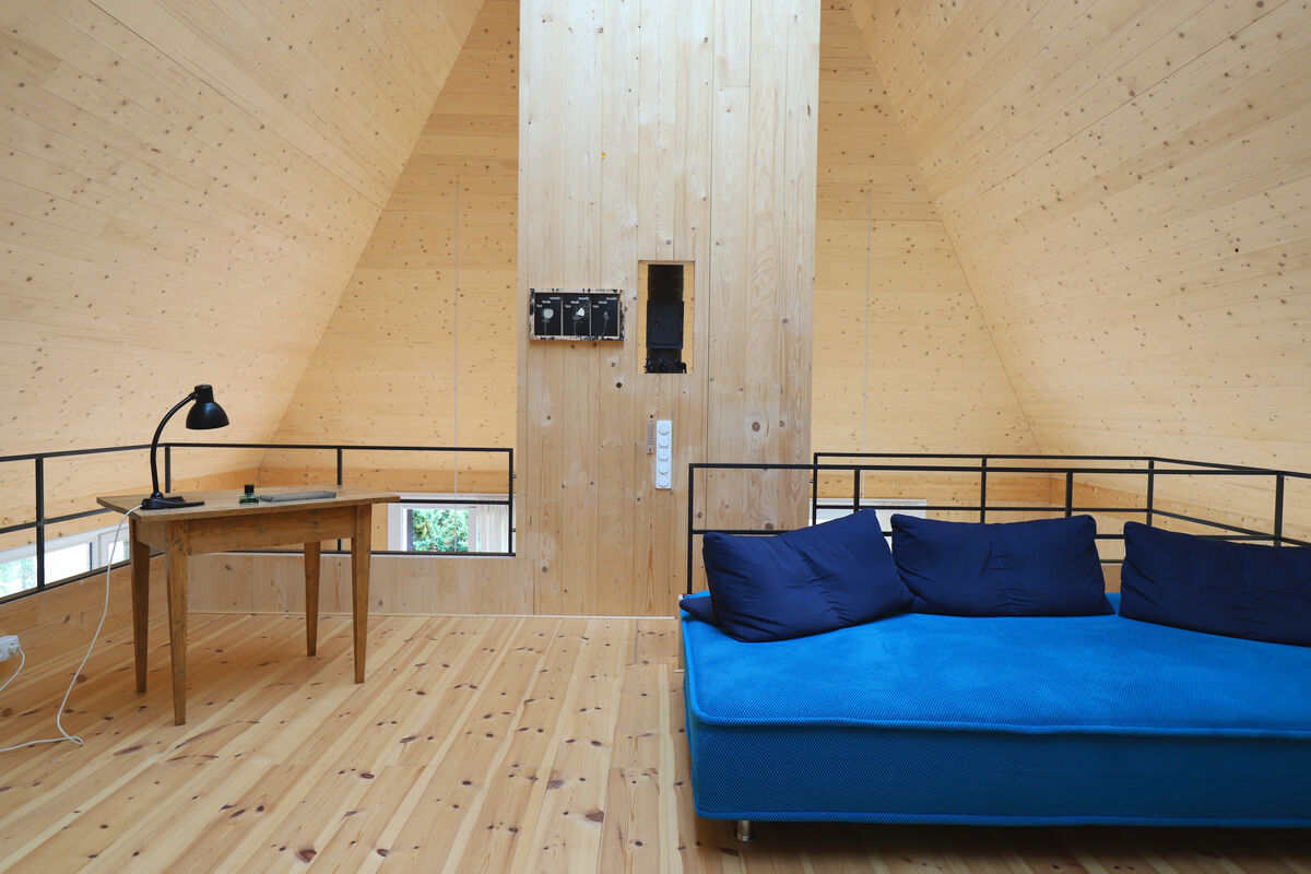 /ff967daf93a130f54345194612bf062d.slideshow_reference/20_refugio_Empore_c_SBA_slideshow_reference.jpg?v=3